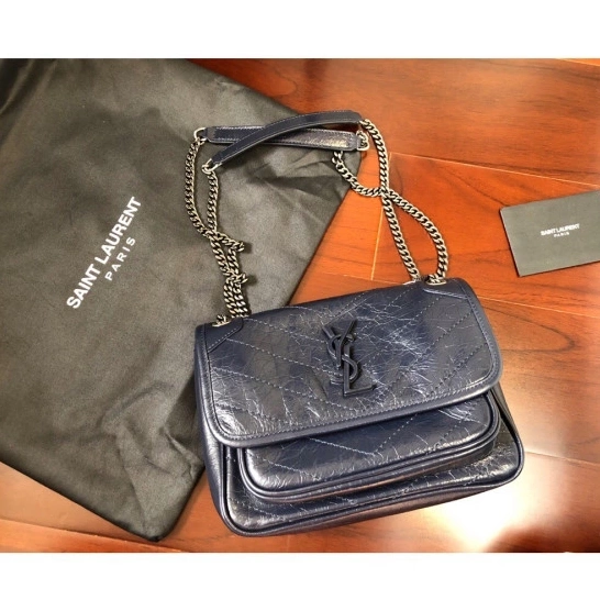 Repzbay REP BABY NIKI YSL 0818